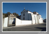 Convento de Nossa Senhora do Carmo (IIP)
