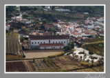 Mosteiro de Santa Maria de Cós (Imóvel de Interesse Público)