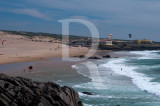 Praia do Guincho