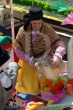 Festas de Nossa Senhora da Boa Viagem
