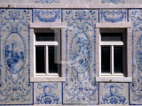 Fábrica de Cerâmica da Viúva Lamego