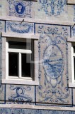 Fábrica de Cerâmica da Viúva Lamego