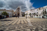 Praça da República