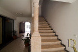 Edifício do antigo Colégio do Dr. Correia Mateus (IIP)