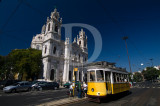 Mosteiro do Santíssimo Coração de Jesus (MN)