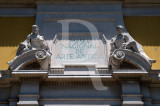 Convento das Albertas (IIP)