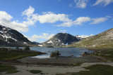 Fjellstrand.jpg