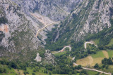 The road from Beges to La Hermida.jpg