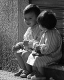Kindergarden excursion.jpg
