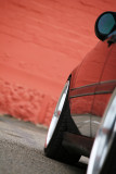 IMG_0585s.jpg