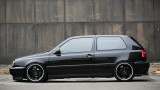 IMG_0590s.jpg