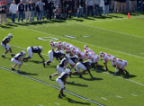 Versus Wisconsin 2007 .jpg