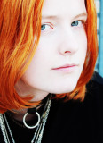 Agathe
