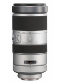 SAL 70-400 f /4-5.6 G SSM