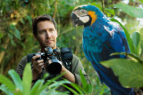 WWAV_Sony_4718.jpg