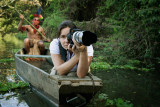 WWAV_Sony_3253.jpg