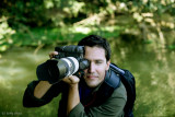 WWAV_Sony_2763.jpg