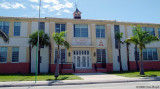 ST. MARY'S PAROCHIAL SCHOOL, 7485 NW 2nd Avenue, Miami, Florida - click on image to enter