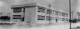 1920's - the Santa Clara School in Miami
