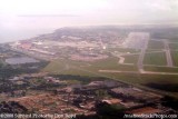 2008 - the northern part of MacDill AFB just south of Tampa