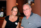 April 2009 - Kelly from Lake Mary and Don Boyd