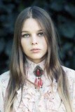 Mid 60s - Michelle Phillips of The Mamas and Papas