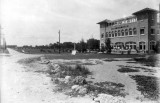 1925 - the Sunny Isles Casino