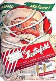 1950s? - Chesterfield Cigarettes advertisement