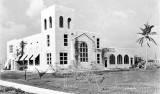 1927 - Hialeah Community Church