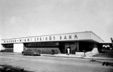 1950 - Hialeah-Miami Springs Bank on Hialeah Drive