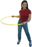 Hula Hoops