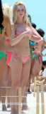 Cosmo Bikini Bash 08 #0240C