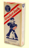 Cracker Jacks