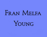 In Memoriam - Fran Melfa Young