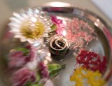 Pooja at home