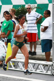 São Silvestre 2009 #243 YOLANDA FERNANDEZ IZA