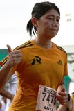 São Silvestre 2009 #7475 EMI SATO