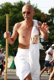 São Silvestre 2009 #11312 CLAUDIO MARTINS