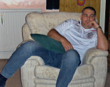 JOHN