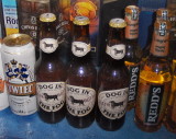 COMICAL BEER