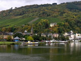 TRABEN-TRABACH