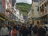 BERNKASTEL STREET . 1