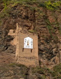 SUNDIAL ON THE VINE TERRACES