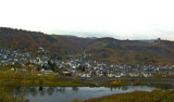 MOSELLE