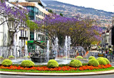 A FOUNTAINS AT ROUNDABOUT   835