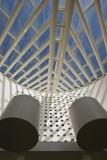SFMOMA-8.jpg