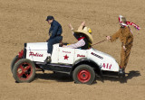 20100225_Tucson Rodeo_0189.jpg