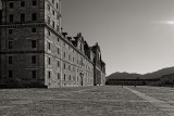 El Escorial (Madrid)