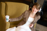 Heather Richard Wedding  0540.jpg
