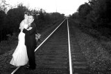 Heather Richard Wedding  0803.jpg